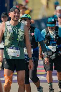 BIB: 
                            <button type="button" onclick="openModal(27349907)" class="btn btn-primary btn-sm float-right btn-popup" data-toggle="modal" data-target=".modal-high-quality">
                        <i class="fas fa-shopping-cart"></i> Add to Cart
                    </button>
                                            <button type="button" onclick="isThisMe(27349907, true)" class="btn btn-success btn-sm float-right btn-popup btn-isme hidden" data-toggle="tooltip" data-placement="bottom" title="นี่คือรูปของคุณใช่ไหม คลิกที่นี่เพื่อเอาเข้าอัลบั้ม">
                        <i class="fas fa-plus"></i> Add to album
                    </button>
                    <button type="button" onclick="isThisMe(27349907, false)" class="btn btn-warning btn-sm float-right btn-popup btn-isnotme hidden">
                        <i class="fas fa-ban"></i> Remove from album
                    </button>